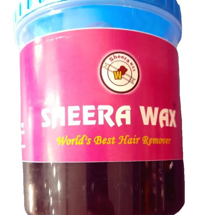 Sheera%20Wax%20Worlds%20Best%20Hair%20Remover%20Natural%20Product%20Sugar%20Wax%201kg%20-%20Image%202