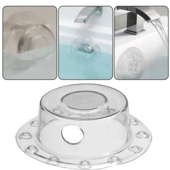 New%20PVC%20Bath%20Overflow%20Drain%20Cover%20Transparent%20Add%20Extra%20Inches%20Water%20Bathroom%20Accessories%20Tub%20Warmer%20Anti-overflow%20Drainage%20Cap%20Bottomless%20Bathtub%20-%20Image%205