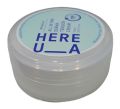 Medicos All in one Derma Tension 100 Hours Moisturizer Cream 110ml. 