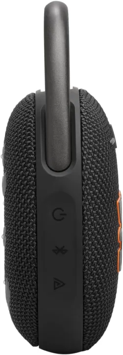 JBL%20Clip%205%20Speaker%20%20-%20EvoStore%20-%20Image%202