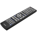 NAMUNY 2X New Remote Control Fit for Pioneer VSX-521/AXD7660/VSX-422-K/AXD7622 AV Receiver. 