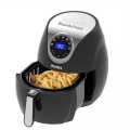 Baltra Digital Air Fryer Robust -3.2 Ltr. 