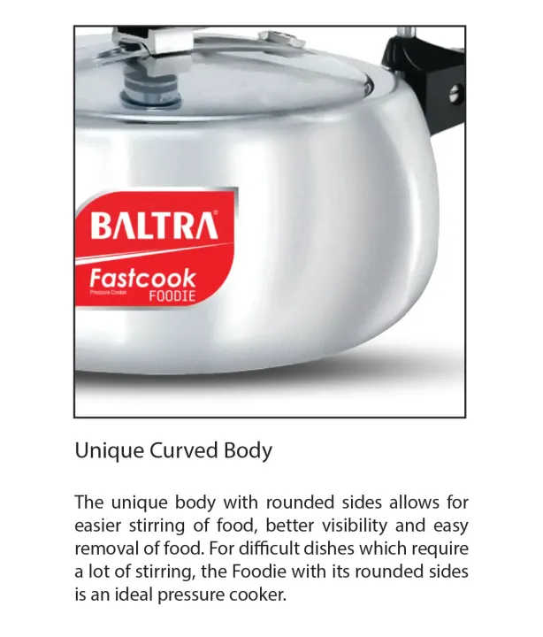 BALTRA%20Pressure%20Cooker%20%7C%20Foodie%20Regular%20Pressure%20Cooker%20%7C5L%20%7C%20Induction%20based%20%7C%20Automatic%20safety%20valve%20%7C%20%20Better%20pressure%20regulation%20%7C%20Rust%20proof%20components,%20stay%20cool%20handles%20%7CNew%20improved%20vent%20weight%20%7C%207%20years%20warranty%20-%20Image%202