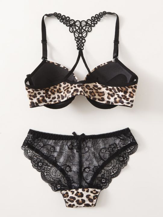 A3159%20Vest%20Susp%20Set%20Panties%20Bra%20Clothing%20Lace%20Lingerie%202025%20New%20PrettyDesign%20Fancy%202%20Piece%20Lingerie%20Leopard%20Design%20-%20Image%207