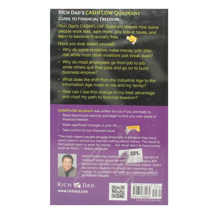 Cashflow%20Quadrant%20-%20Image%203