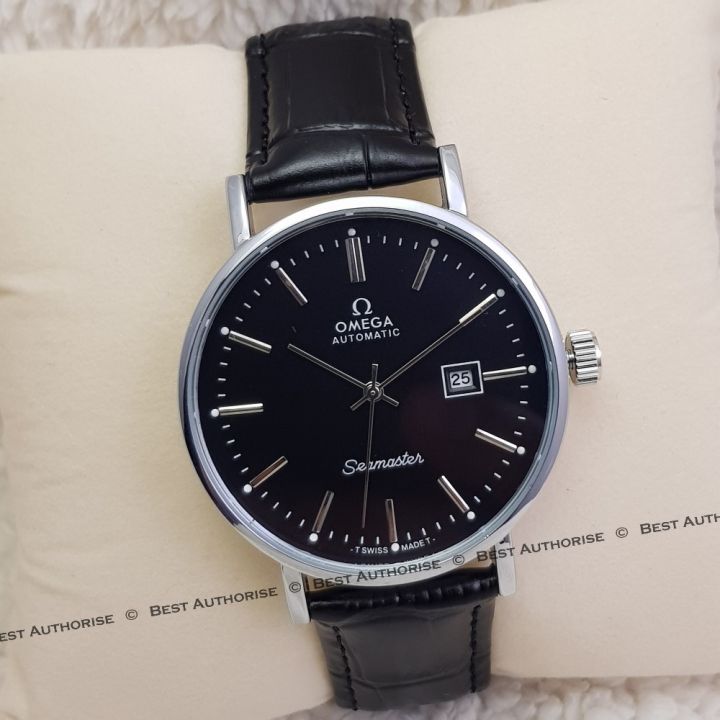 Luxury%20Fashion%20Casual%20Sport%20Design%20Multifunction%20Genuine%20Leather%20Strap%20Military%20Waterproof%20Quartz%20Wrist%20Watch%20For%20Men%20-%20Image%202