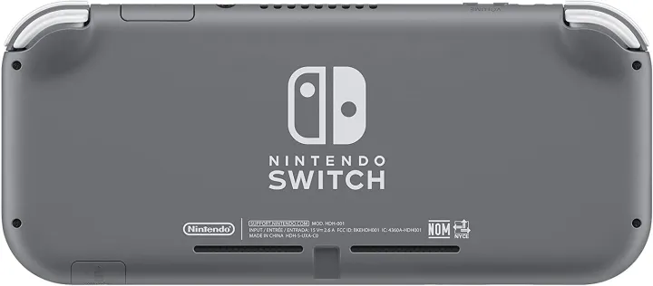 Nintendo%20Switch%20Lite%20-%20Gray%20Console%20-%20Image%204