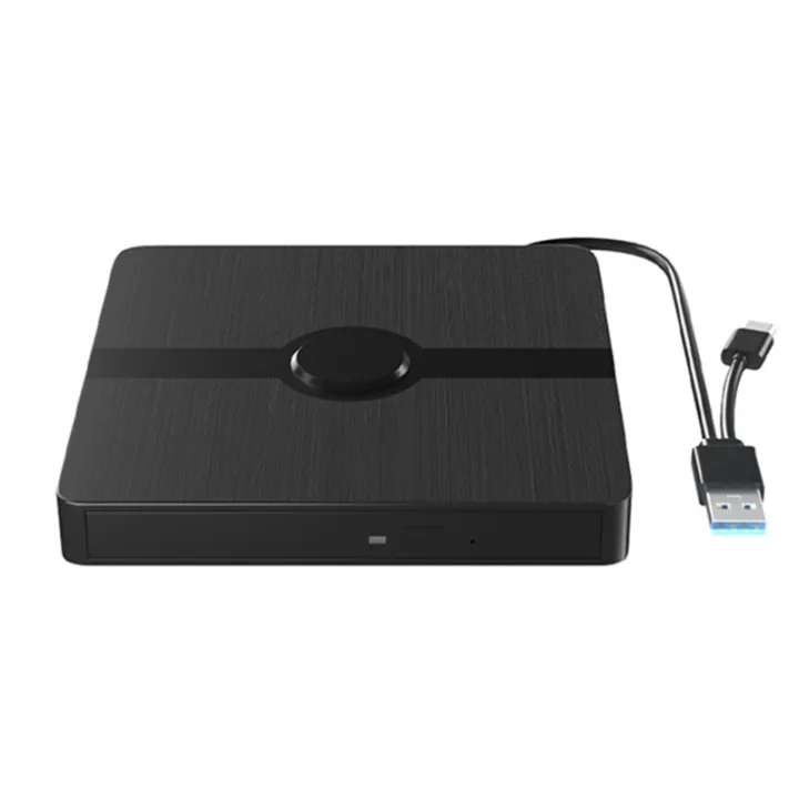 USB3.0%20Portable%20Optical%20Drives%20CD%20DVD%20Burner%20Player%20Reader%20for%20Laptop%20-%20Image%206