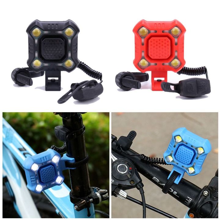 Waterproof%202%20in%201%20Bicycle%20Horn%20Light%20Night%20Riding%20USB%20Rechargeable%20Bike%20Bells%20140DB%20Safety%20Riding%20Bike%20Cycling%20Accessories%20Electronic%20Bicycle%20-%20Image%208