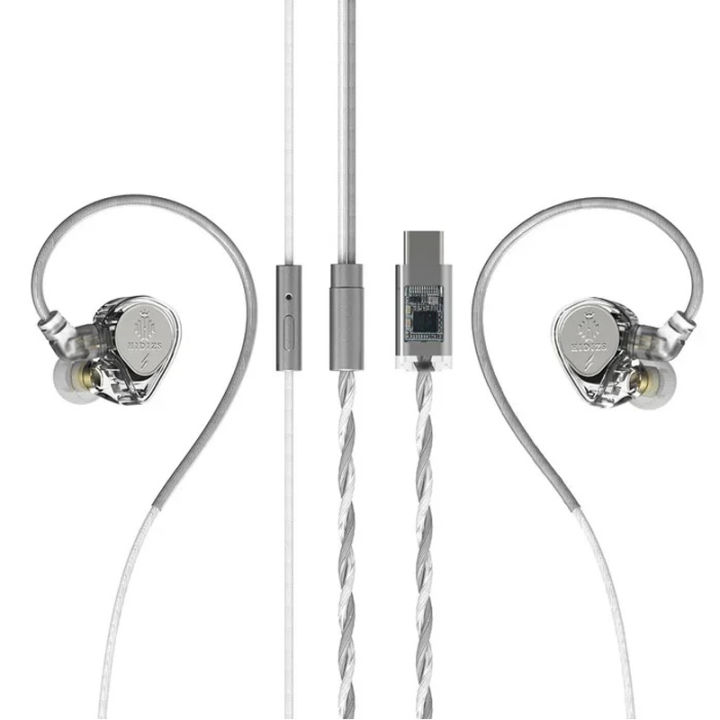 HIDIZS%20ST2%20PRO%20Nebula%20DSP%202-in-1%201DD%20High-Performance%20HiFi%20Digital%20In-ear%20Earphone%20-%20Image%203
