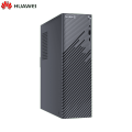 HUAWEI MateStation S PC AMD Ryzen™ 5 4600G Processor AMD Radeon™ Graphics| 256 GB M.2 NVMe SSD 8 GB DDR4 3200 MHz. 