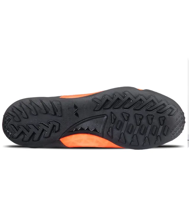 NIVIA%20Aviator%202.0%20Futsal%20Shoes%20for%20Men%20-%20Image%203