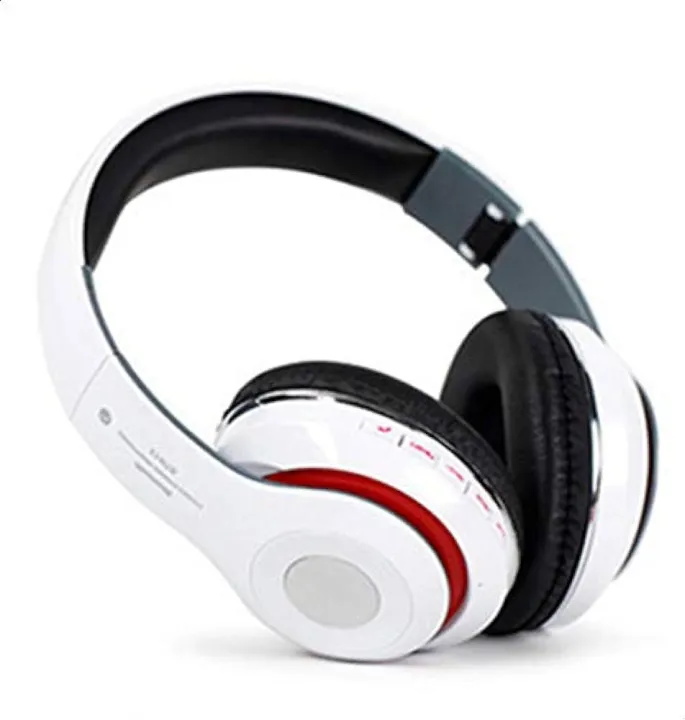 Combo%20Offer%20Pack%20Of%20Vr%20Box%203D%20Virtual%20Reality%20&%20Bass%20Wireless%20Bluetooth%20Headphone%20-%20Image%204