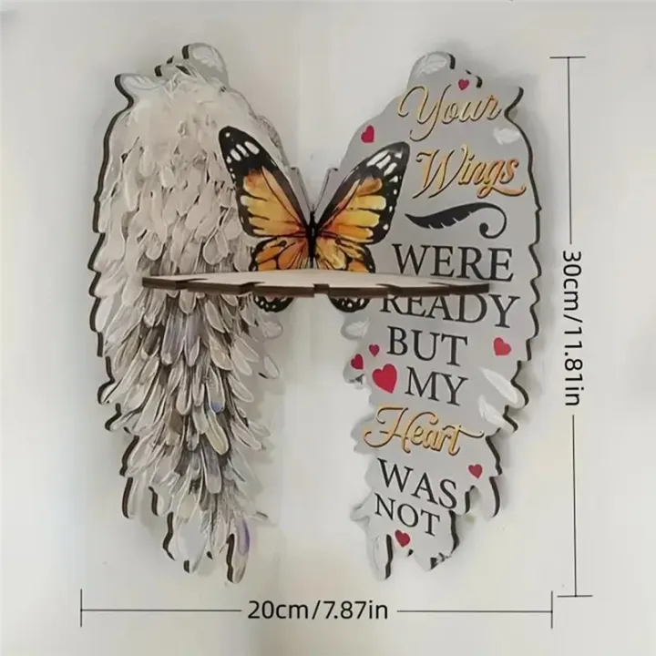 AngelWings%20Wall%20Mounted%20Corner%20Shelf%20Wooden%20Floating%20Corner%20Shelves%20Floating%20Shelves%20for%20Wall%20Corner%20Shelf%20Wall%20Mounted%20-%20Image%203