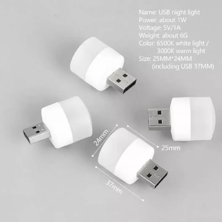 USB%20Bulb%20Light%20Night%20Light%20Led%20Lights%20Bedside%20Corridor%20Book%20Lights%20Camping%20Bulb%20USB%20Lamp%20Reading%20LED%20Portable%20Energy%20Saving%20Emergency%20Night%20Light%20-%20Image%202