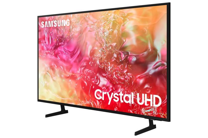 Samsung%2055%20inches%204K%20Ultra%20HD%20Smart%20LED%20TV%20UA55DU7700KLXL%20(Black)%20-%20Image%208