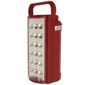 Emergency Light 18 SMD LED Rechargeable Light. 