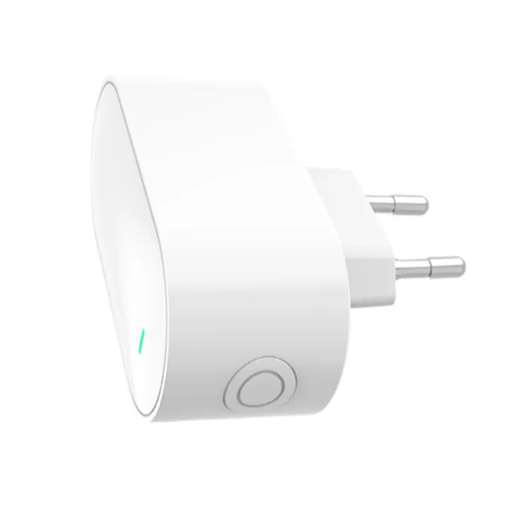 Intelligent%20Control%20Socket%20Gateway%20Hub%20Plug-in%20Multi-Mode%20Bluetooth%20Multi-Mode%20Gateway%20Home%20Wireless%20Multi-Mode%20Bluetooth%20Gateway%20EU%20Plug%20-%20Image%205