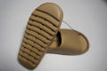 Eva Made In Nepal Comfortable Trendy Slippers - Off White | Fashion | Non - Slippery Slippers For Men. 
