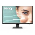 BenQ GW2790 27inch 1080p FHD IPS Monitor, 100Hz,99%sRGB,Eye-careU,Dual HDMI,Display Port. 