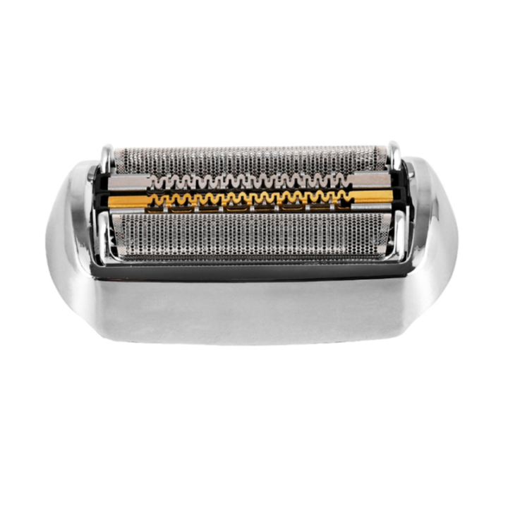 Replacement%20Parts%20Shaver%20Head%20for%20Braun%209%20Series%20Foil%20Shaver%209040s,%209080cc,%209093s,%209095cc,%209240s,%209242s,%209260s,%209280cc%20-%20Image%204