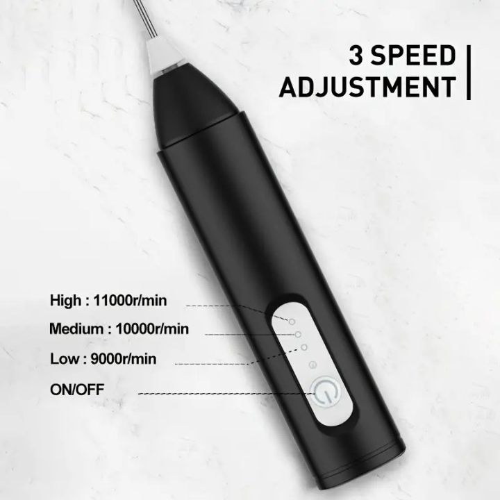 Milk%20Frother%20Handheld%20for%20Coffee,%20Electric%20Hand%20Foamer%20Blender%20for%20Drink%20Mixer%20-%20Image%208