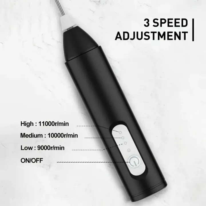 Milk%20Frother%20Handheld%20for%20Coffee,%20Electric%20Hand%20Foamer%20Blender%20for%20Drink%20Mixer%20-%20Image%208