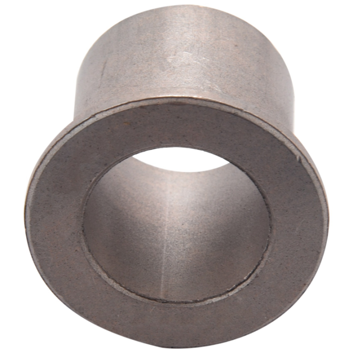 OUMERY%203X%20Spindle%20Bushing%20Kit%20Fits%20for%20Club%20Car%20Golf%20Cart%201981-Up%207048,%208067,%201016389,%20102288401,%201010150%20-%20Image%205
