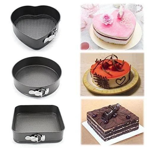 Cake%20shape%20Mould%20-3pcs%20-%20Image%204