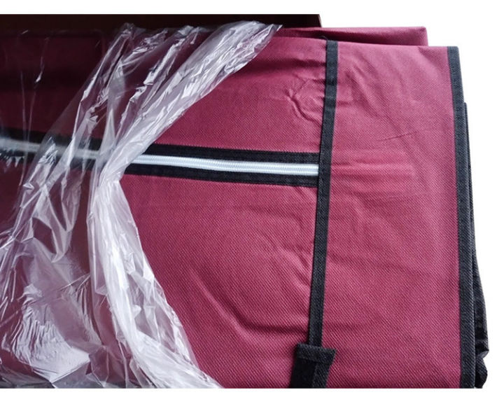 Portable%20Closet%20Storage%20Organizer%20Clothes%20Rack%2088105%20Storage%20Rack%20-%20Image%206