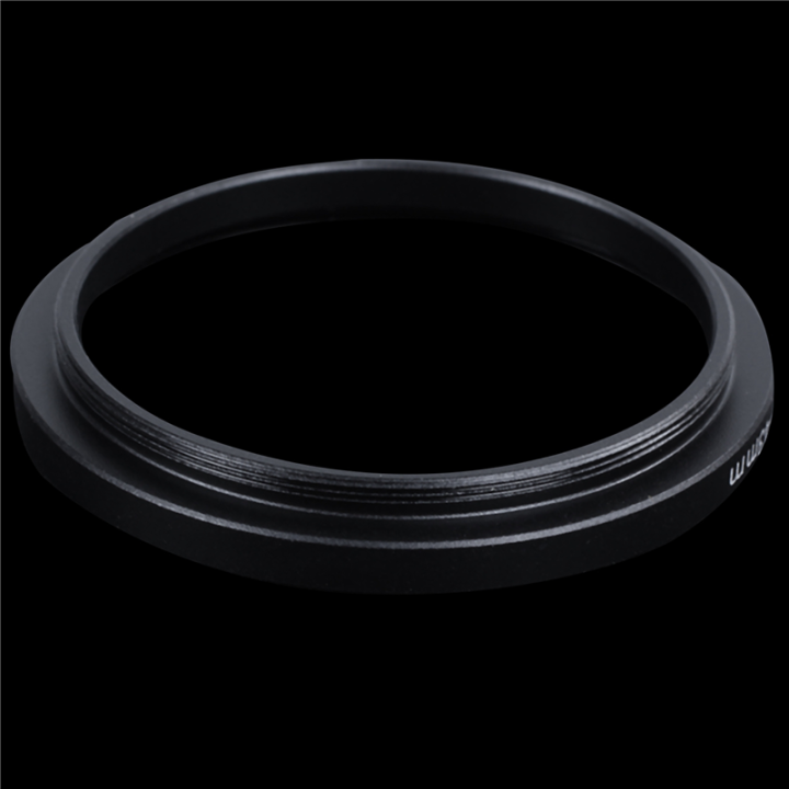 2X%20Camera%2040.5mm%20to%2043mm%20Metal%20Step%20Up%20Ring%20Adapter%20-%20Image%206