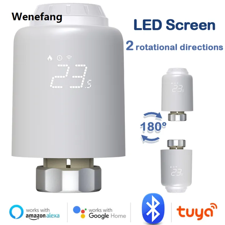 Wenefang%20TRV%20Tuya%20Radiator%20Actuator%20Valve%20Bluetooth%20Smart%20Programmable%20Luxury%20Thermostat%20Temperature%20Heater%20Control%20Alexa%20Google%20Home%20Voice%20-%20Image%207