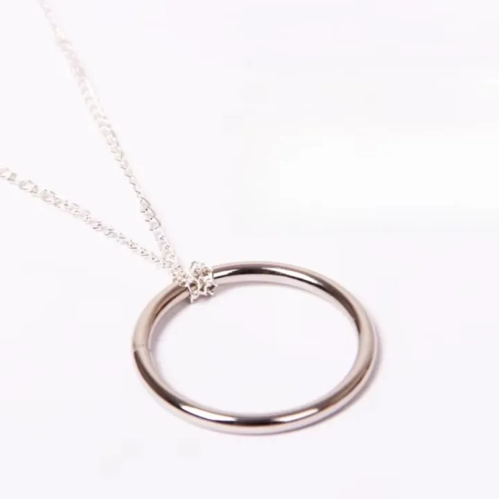 New%20Illusion%20Magic%20Ring%20Stage%20Performance%20Alloy%20Magic%20Hoops%20Game%20Props%20Easy%20To%20Learn%20Magic%20Props%20Magic%20Performance%20-%20Image%205