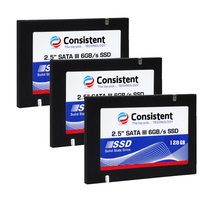 Consistent 128gb Laptop Ssd Price Hard Disk Consistent 240gb Ssd