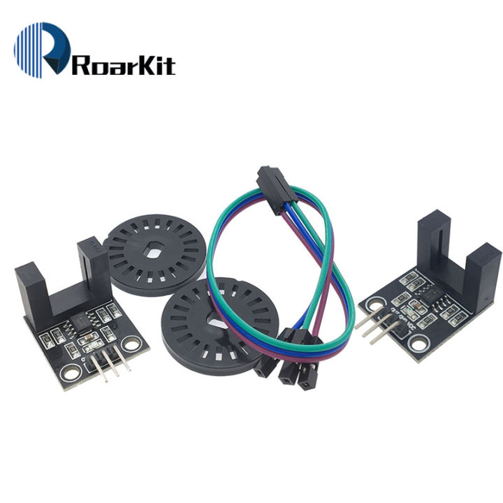2Set%20Double%20Speed%20Measuring%20Sensor%20with%20Photoelectric%20Encoders%20Kit%20top%20For%20arduino%20Tacho%20Slot-type%20Optocoupler%20Counter%20Module%20-%20Image%202