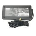 Lenovo 170W USB Gaming Laptop Charger. 