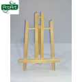 ProArt Table Top Easel Wooden 30CM. 