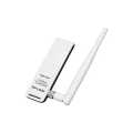 TP Link Tl-WN722N Wireless Dongle Version 2. 