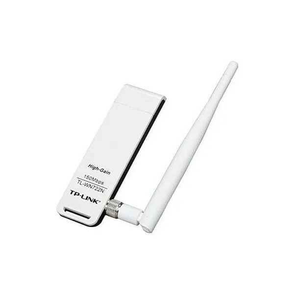 TP%20Link%20Tl-WN722N%20Wireless%20Dongle%20Version%202%20-%20Image%203