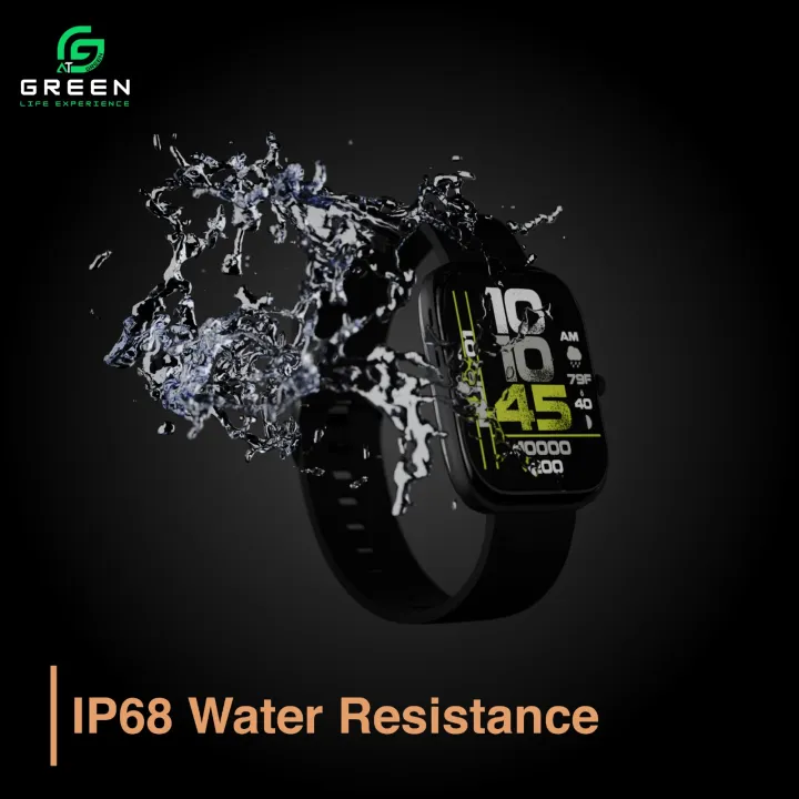 Green%20vision%20Fit%20metallic%20%20Smartwatch%20%7C%202.04"%20Super%20Amoled%20Display%20%20%7C%20Bluetooth%20Calling%20%7C%20IP68%20Water%20Resistance%20%7C%20100+%20Sport%20mode%20%7C%20Nepali%20Language%20%7C%20Bluetooth%20V5.2%20%7C%20260mAh%20Battery%20Capacity%20%7C%2015%20Days%20Standby%20%7C%20Black&%20Sliver%20Colors%7C%20AOD%20%7C%201%20Year%20Warranty%20-%20Image%205