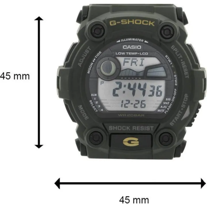 Casio%20G-7900-3Dr%20G-Shock%20Green%20Resin%20Digital%20Dial%20Watch%20For%20Men%20-%20Image%205