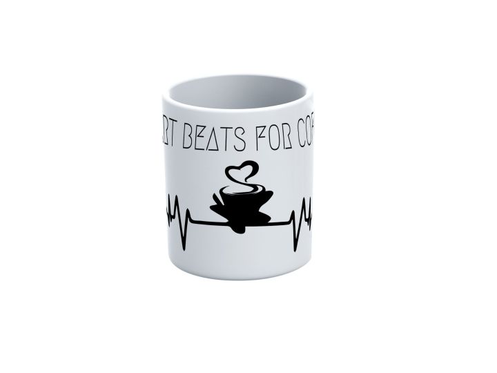 Coffee%20Lover%20Heartbeat%20Printed%20Ceramic%20Mug%20%E2%80%93%20Coffee%20Beats%20for%20Coffee%20Lovers%20-%20Image%204