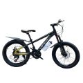 Viper 3X7 Speed Gear Cycle 20 Inches Childrens Mountain Bike. 
