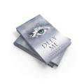 Defy Me ( Shatter Me Book 5 )  by Tahereh Mafi. 