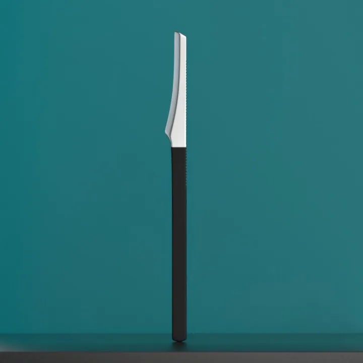 New%20%E3%80%90%20s%E3%80%91Pedicure%20Professional%20Technician%20Set%20Yangzhou%20Three%20Nail%20Furrow%20Pedicure%20Pedicure%20Tool%20Home%20Single%20-%20Image%206