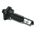 FORIDE 2X Car Mass Air Flow Meter Flow Sensor for 900 II 2.0I 2.0 2.3 2.5 0280217105 M280217105. 