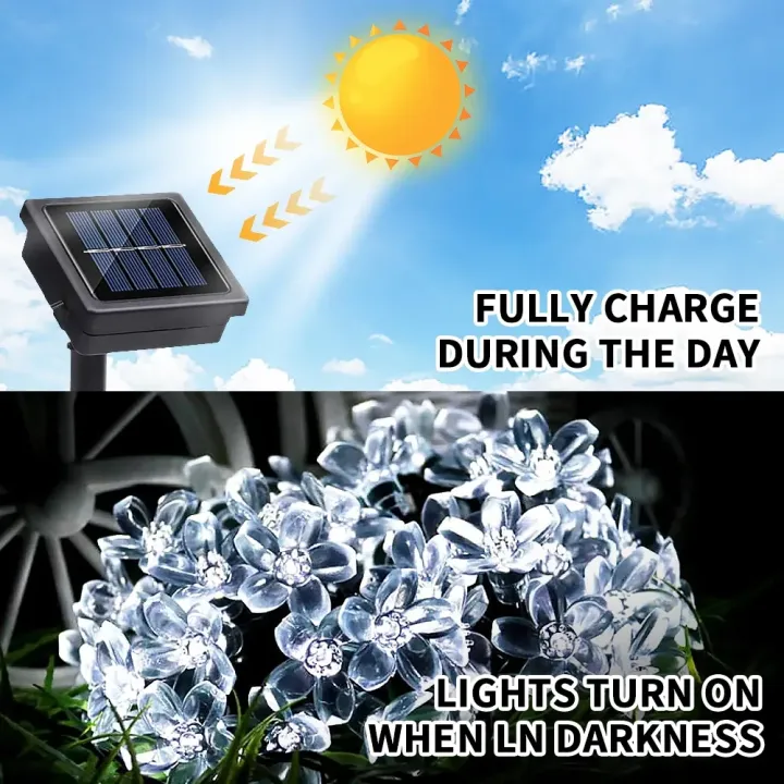 Solar%20Decorative%20Lights,%20Outdoor%20Waterproof%208%20Modes,%20Cherry%20Blossom%20Lights,%20Christmas%20Garden%20Party%20Decoration%20-%20Image%203