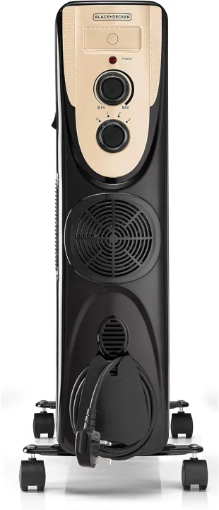 Black%20&%20Decker%202500W%2013%20Fin%20Oil%20Radiator%20Heater%20With%20Fan%20Forced%20Black%20OR013FD-B5%20/2%20Years%20Warranty%20-%20Image%204