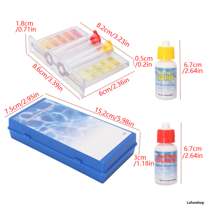 LufanshopFifty%20percent%20discount%20PH%20Chlorine%20Water%20Test%20Kit%20Tester%20Hydrotool%20Testing%20Kit%20Swimming%20Pool%20Water%20Alkalinity%20Test%20Hydroponics%20Aquarium%20Accessories%20-%20Image%204