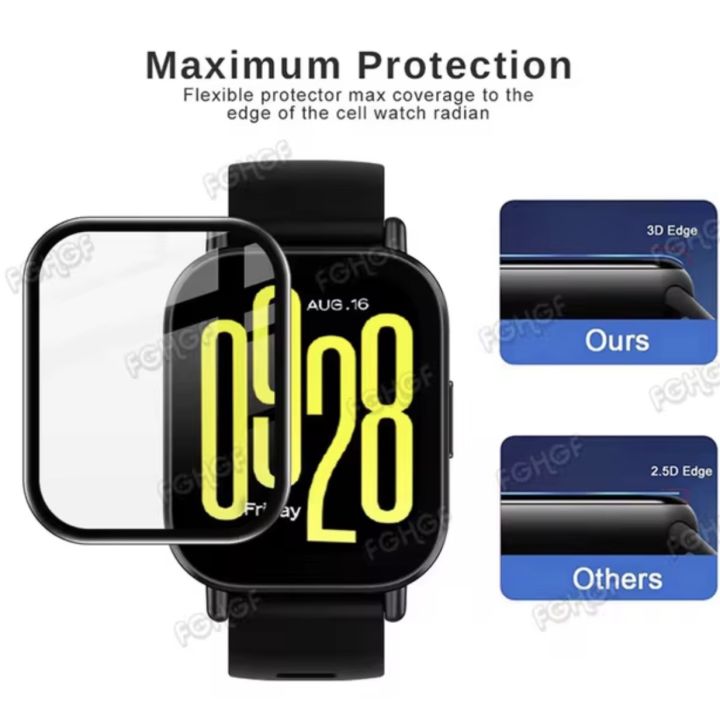 Tempered%20Glass%20for%20Xiaomi%20Redmi%20Watch%205%20Active%20Smart%20Watch%20Screen%20Protector%20Anti-Scratch%20for%20Mi%20Redmi%20Watch%205%20Active%20-%20Image%202